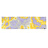 CHAORAS Sports Tenugui / Tie-dye  yellow x purple